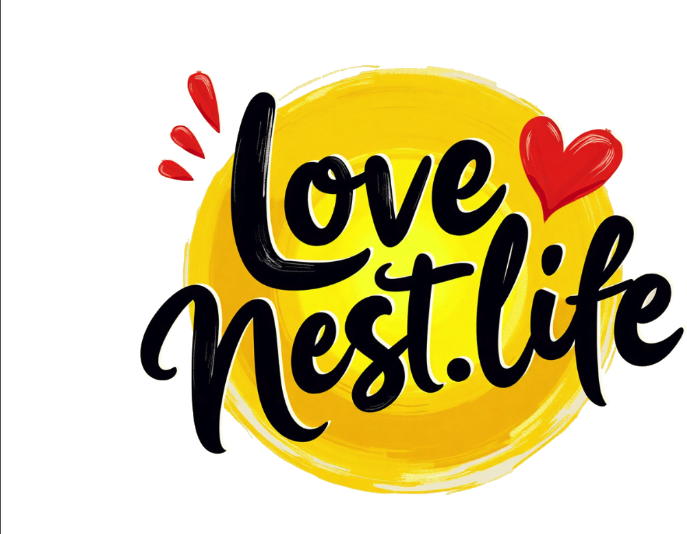 Проститутки в Среднеуральске на love-nest.life